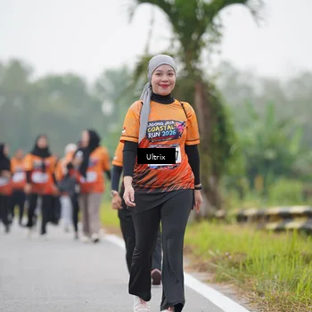 Runner Photo 8037192