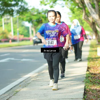 Runner Photo 8037194