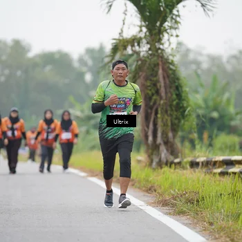 Runner Photo 8037195