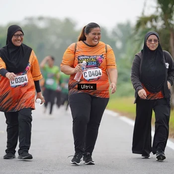 Runner Photo 8037196