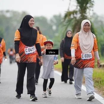 Runner Photo 8037197
