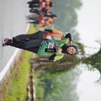 Runner Photo 8037198