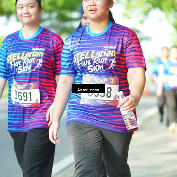 Runner Photo 8037199
