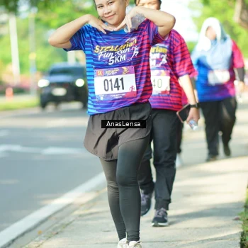 Runner Photo 8037202