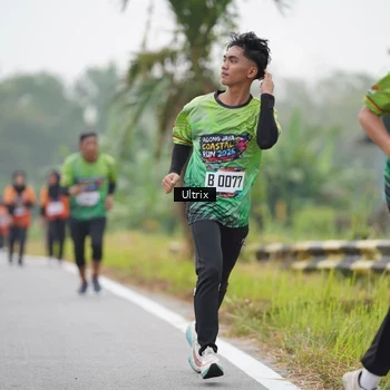 Runner Photo 8037204