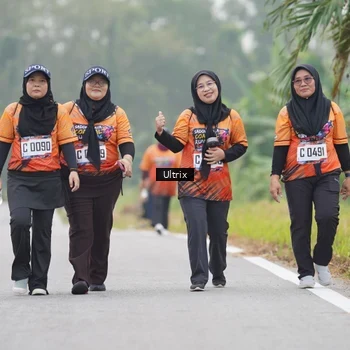 Runner Photo 8037206
