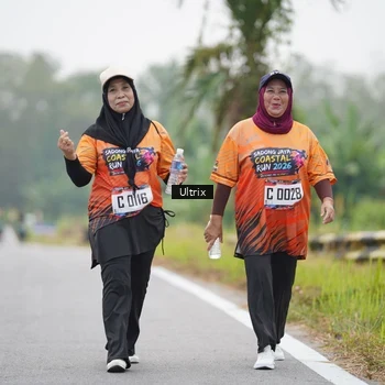Runner Photo 8037212