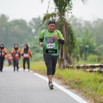 Runner Photo 8037213