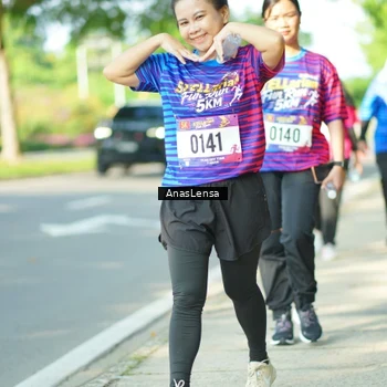 Runner Photo 8037214