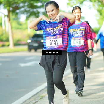 Runner Photo 8037216