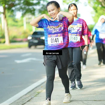 Runner Photo 8037217
