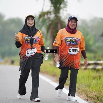 Runner Photo 8037218