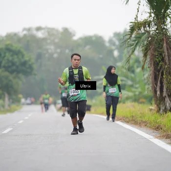 Runner Photo 8037219