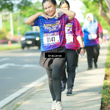 Runner Photo 8037220