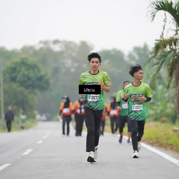Runner Photo 8037221