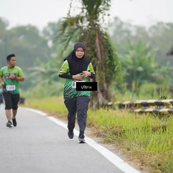 Runner Photo 8037222