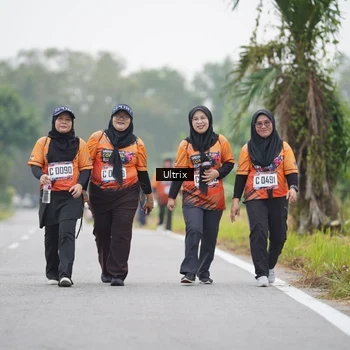 Runner Photo 8037223