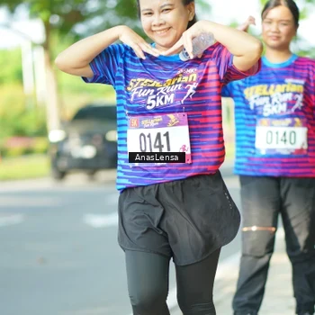 Runner Photo 8037224