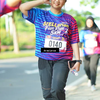 Runner Photo 8037225