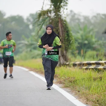 Runner Photo 8037226