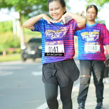 Runner Photo 8037227