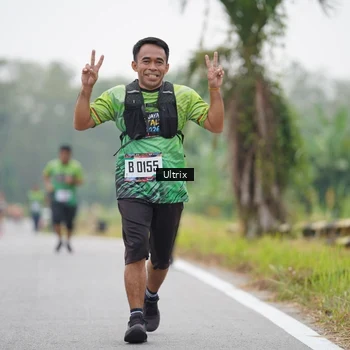 Runner Photo 8037228