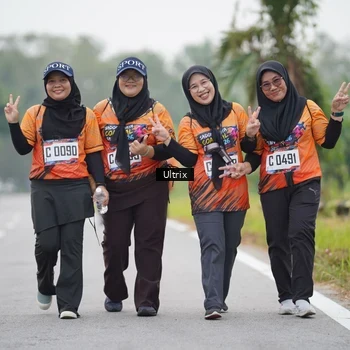 Runner Photo 8037229