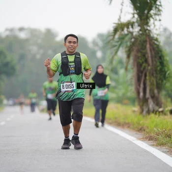 Runner Photo 8037230