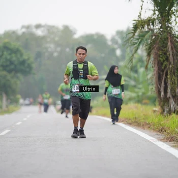 Runner Photo 8037231