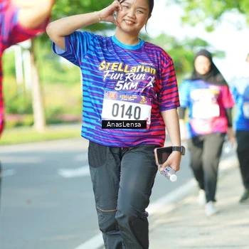 Runner Photo 8037232