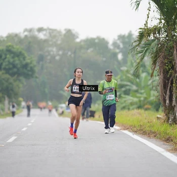 Runner Photo 8037233