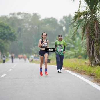 Runner Photo 8037236