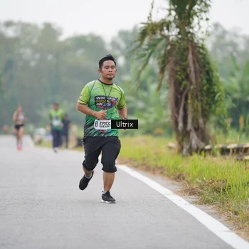 Runner Photo 8037237