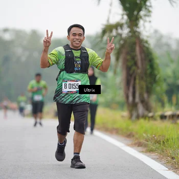 Runner Photo 8037238