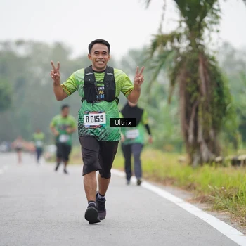 Runner Photo 8037239