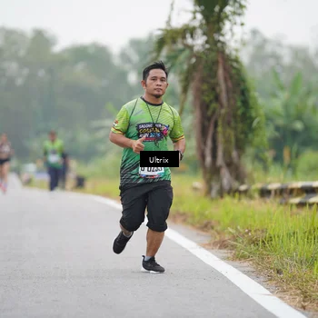 Runner Photo 8037240