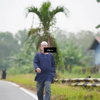 Runner Photo 8037242