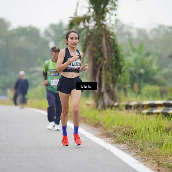 Runner Photo 8037246