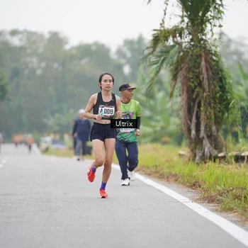 Runner Photo 8037247