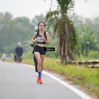 Runner Photo 8037249