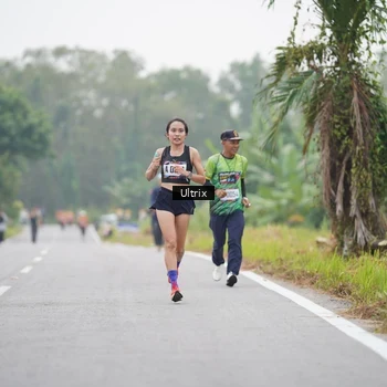 Runner Photo 8037250