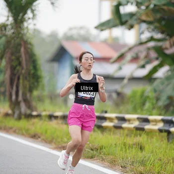 Runner Photo 8037252