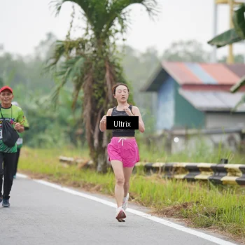 Runner Photo 8037253