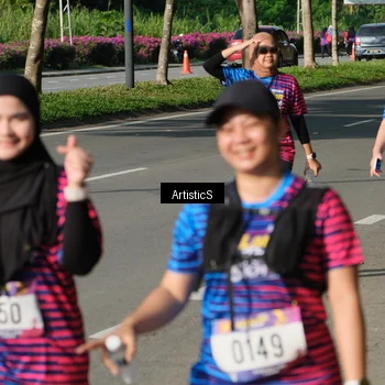 Runner Photo 8037255