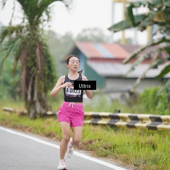 Runner Photo 8037256