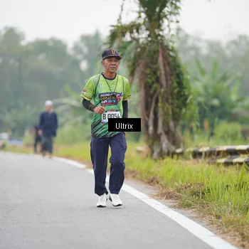 Runner Photo 8037257