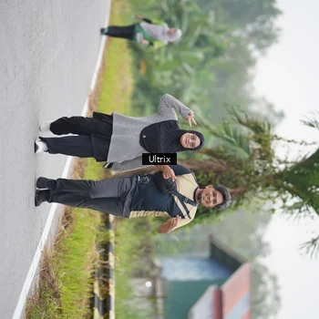Runner Photo 8037258