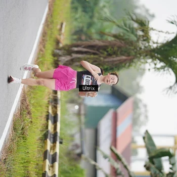 Runner Photo 8037259