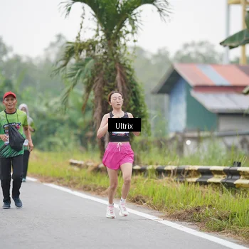 Runner Photo 8037261