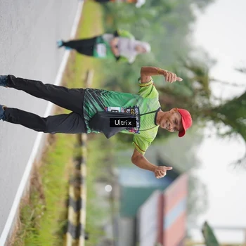 Runner Photo 8037262